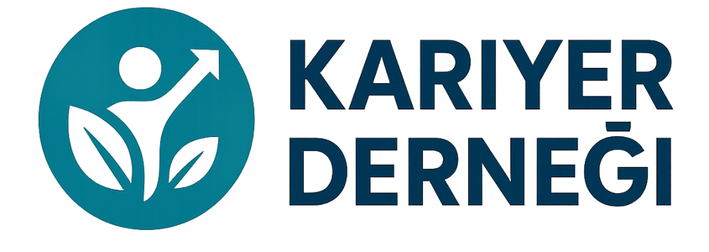 Yaşam Boyu Öğrenme & Toplumsal Fayda